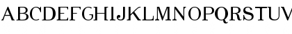 cipher Regular Font cipher Regular Font