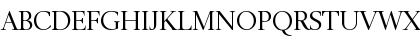 Belfast-Regular Regular Font Belfast-Regular Regular Font