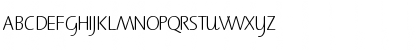 Berner Basisschrift 2 Regular Font Berner Basisschrift 2 Regular Font
