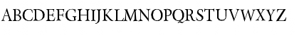 Berylium Regular Font Berylium Regular Font