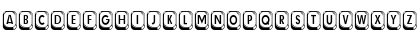 Betsy Flanagan Regular Font Betsy Flanagan Regular Font