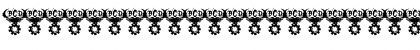 Bloody Irish Bastard Regular Font Bloody Irish Bastard Regular Font