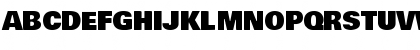 Bowlby One Regular Font