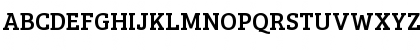 Bree Serif Regular Font Bree Serif Regular Font