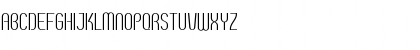 Breve SC Regular Font Breve SC Regular Font