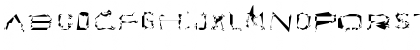 Brun Regular Font Brun Regular Font