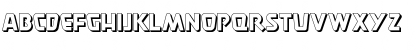 Burger Doodle NF Two Regular Font Burger Doodle NF Two Regular Font