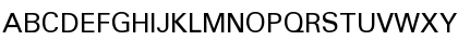 Cam Cam SILSophiaL Regular Font Cam Cam SILSophiaL Regular Font