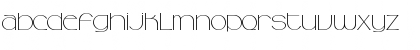 CamelliaD Eo Regular Font CamelliaD Eo Regular Font