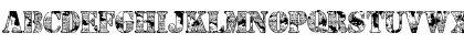 Camoufage Desert Desert Font Camoufage Desert Desert Font