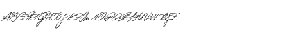 WIPGrandMa Regular Font WIPGrandMa Regular Font