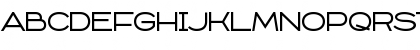 Capoon PERSONAL USE Medium Font