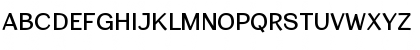 Cardigan Titling Regular Font Cardigan Titling Regular Font