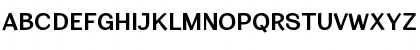 Cardigan Titling SemiBold Font Cardigan Titling SemiBold Font