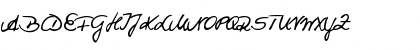 WIPSugarBaby Regular Font