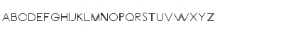 Carrinady Bold Carrinady Bold Font