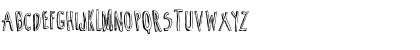 Cartoon Tunes Regular Font Cartoon Tunes Regular Font