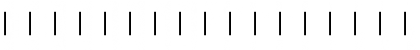 cd1 Regular Font cd1 Regular Font