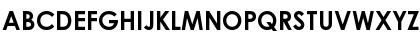 Century Gothic Eo Bold Font Century Gothic Eo Bold Font