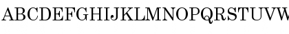 Century Schoolbook Regular Font Century Schoolbook Regular Font