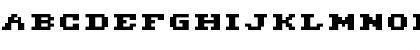 ceriph 05_64 Regular Font ceriph 05_64 Regular Font
