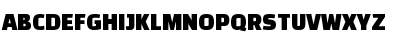 Changa One Regular Font Changa One Regular Font