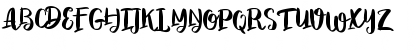 Chelsea Brush Script Regular Font Chelsea Brush Script Regular Font