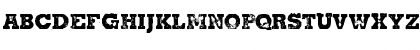 CHERRY JAM Regular Font CHERRY JAM Regular Font