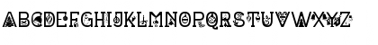 CHRISTMAS SOUNDS CHRISTMAS SOUNDS Regular Font CHRISTMAS SOUNDS CHRISTMAS SOUNDS Regular Font