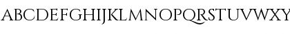 Cinzel Regular Font Cinzel Regular Font