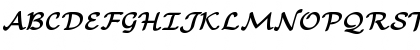 cmbsy10 Regular Font cmbsy10 Regular Font
