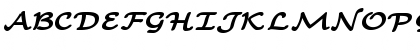 cmbsy6 Regular Font