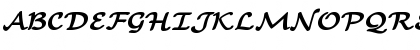 cmbsy8 Regular Font cmbsy8 Regular Font