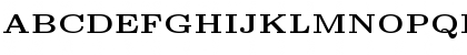 cmbx6 Regular Font cmbx6 Regular Font