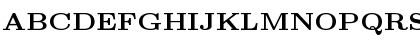 cmbx7 Regular Font cmbx7 Regular Font