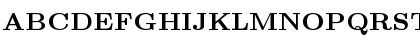 cmbx8 Regular Font cmbx8 Regular Font