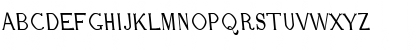 cmff10 Regular Font cmff10 Regular Font