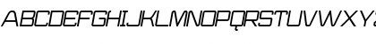 Wired Black Font Wired Black Font