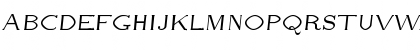 cmfi10 Regular Font cmfi10 Regular Font