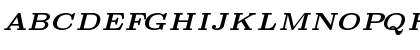 cmmib7 Regular Font cmmib7 Regular Font
