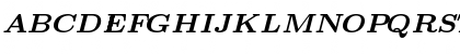 cmmib8 Regular Font cmmib8 Regular Font