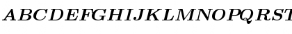 cmmib9 Regular Font cmmib9 Regular Font