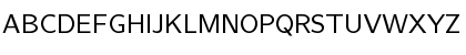 cmss10 Regular Font cmss10 Regular Font