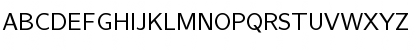 cmss12 Regular Font cmss12 Regular Font
