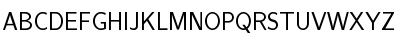 cmss17 Regular Font cmss17 Regular Font