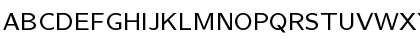cmss8 Regular Font cmss8 Regular Font
