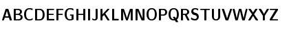 cmssdc10 Regular Font cmssdc10 Regular Font