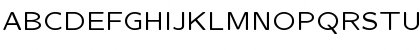 cmssq8 Regular Font cmssq8 Regular Font