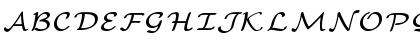 cmsy5 Regular Font cmsy5 Regular Font