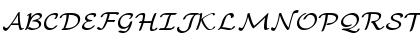 cmsy7 Regular Font cmsy7 Regular Font
